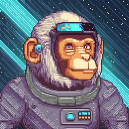 This is just the beginning.

nft.io/collection/spa…

#NFTs 
#NFT 
#NFTCollection 
#nftcollector 
#NFTdrops 
#NFTfam