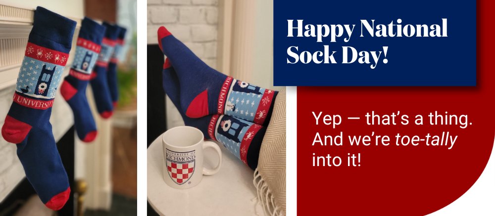 URSpiderNetwork tweet media