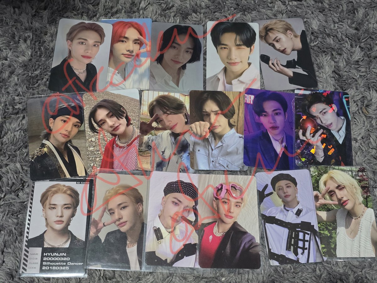 freckledboyyy's tweet photo. ยอนจินหมดกองนี้ปล่อย 600 ส่งฟรีคับ เอาฟีล อยากเคลียร์บ้าน 😭

🛒 mention or dm. ⋆⤾
#ตลาดนัดstraykids #ตลาดนัดเด็กหลง https://t.co/ayVQeB8EzJ