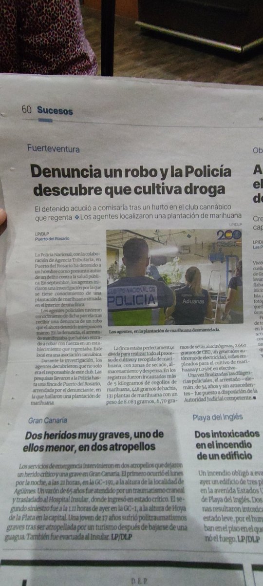 Mikel Prat 🐦 tweet media