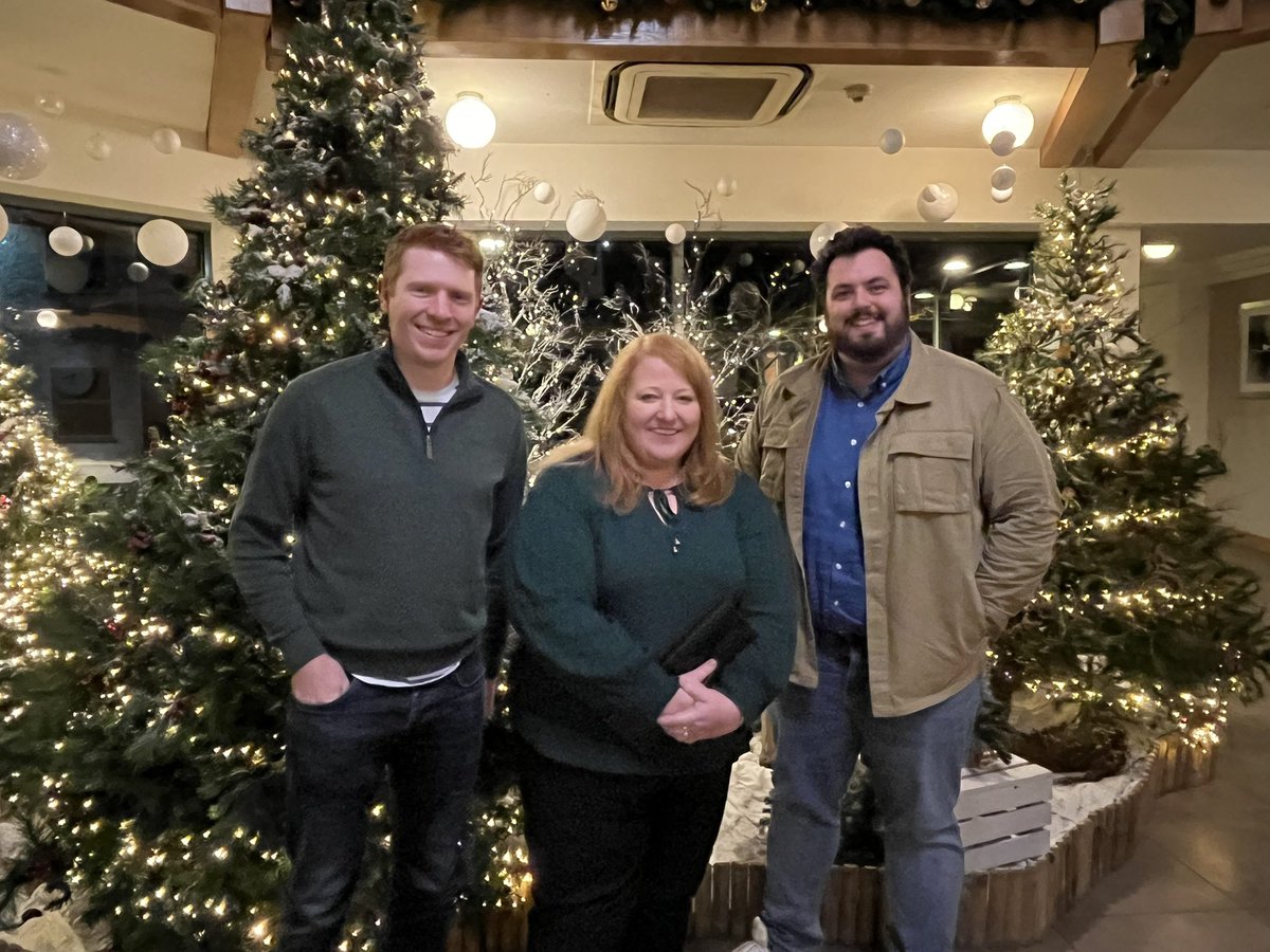 Cllr Stephen Donnelly (@stevedonnelly95) on Twitter photo Fantastic to meet up with <a href="/naomi_long/">Naomi Long MLA</a> in Omagh today where we had the chance to catch up on the work the Alliance team is doing across Fermanagh and Omagh to better the lives of our constituents. Fantastic to meet up with <a href="/naomi_long/">Naomi Long MLA</a> in Omagh today where we had the chance to catch up on the work the Alliance team is doing across Fermanagh and Omagh to better the lives of our constituents.