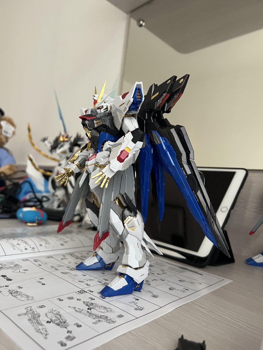 つづるのはとてもきれいです。でも確かに面倒です。😁