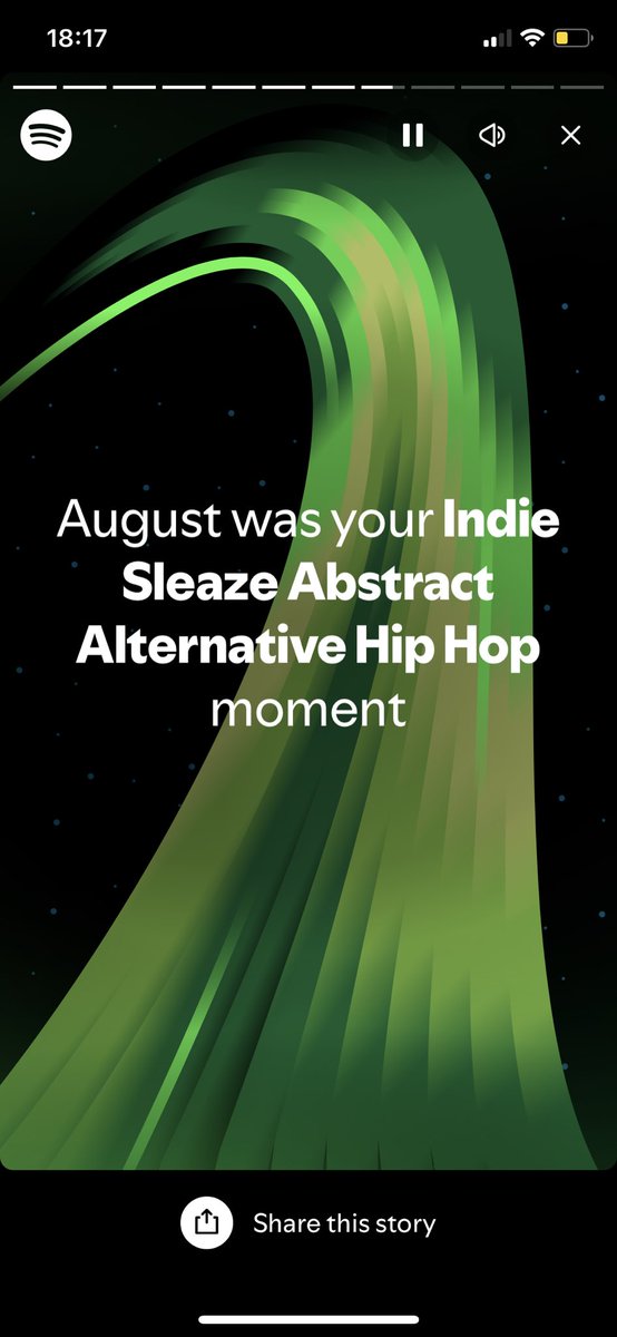 Jamie Johnson tweet media