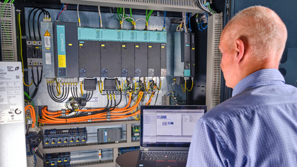 venehindustrial's tweet image. zurl.co/IFLP   #VFD #VSD #PlantEngineering #Drive #Control #Industrial #venehindustrial @venehindustrial 😆😎😎👊😆😎👊😎👊😆😎