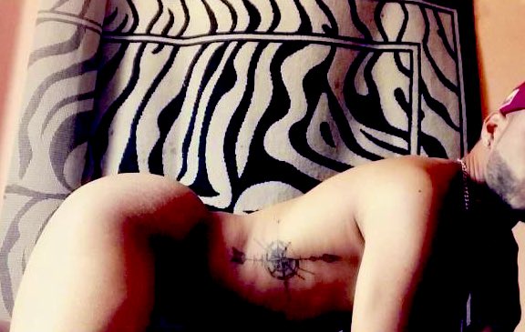 carlos javier (@cjaviervlc) on Twitter photo 