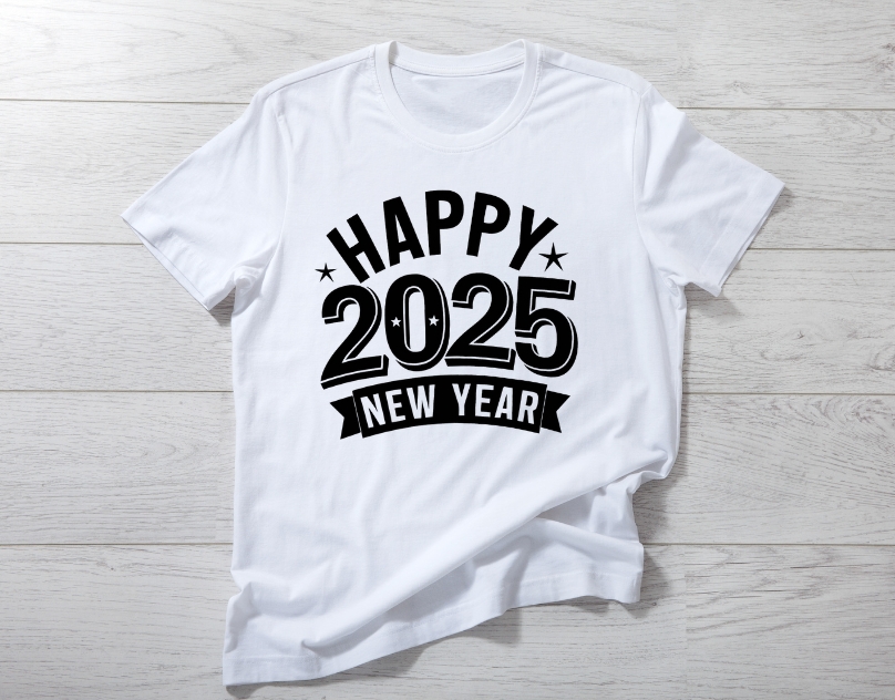 chayonchandro's tweet photo. Happy New Year 2025 Typography T-Shirt Design
#tshirts #tshirtdesign #newyear #newyear2025 #typography #typographydesign https://t.co/v7uIgJBj95