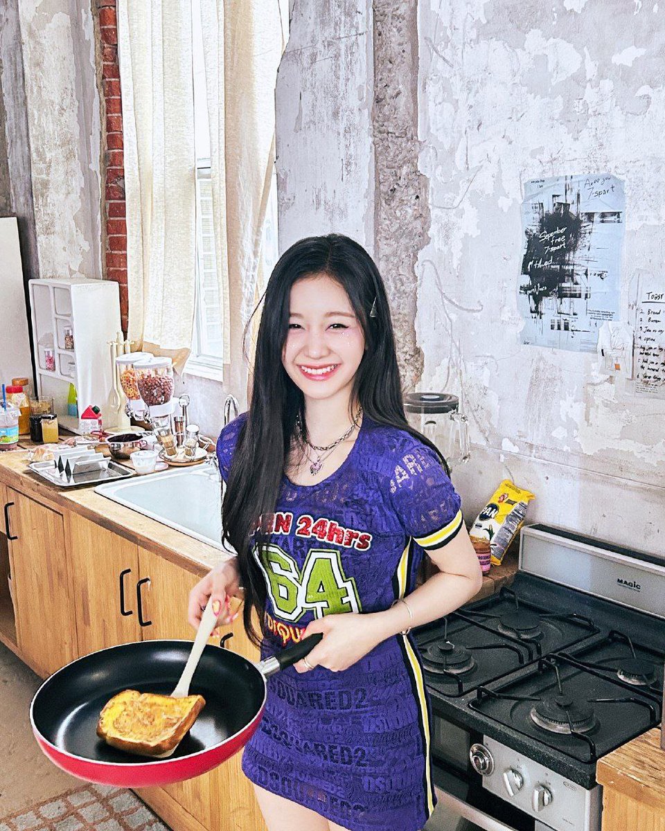 ✿ pace dwn tweet media