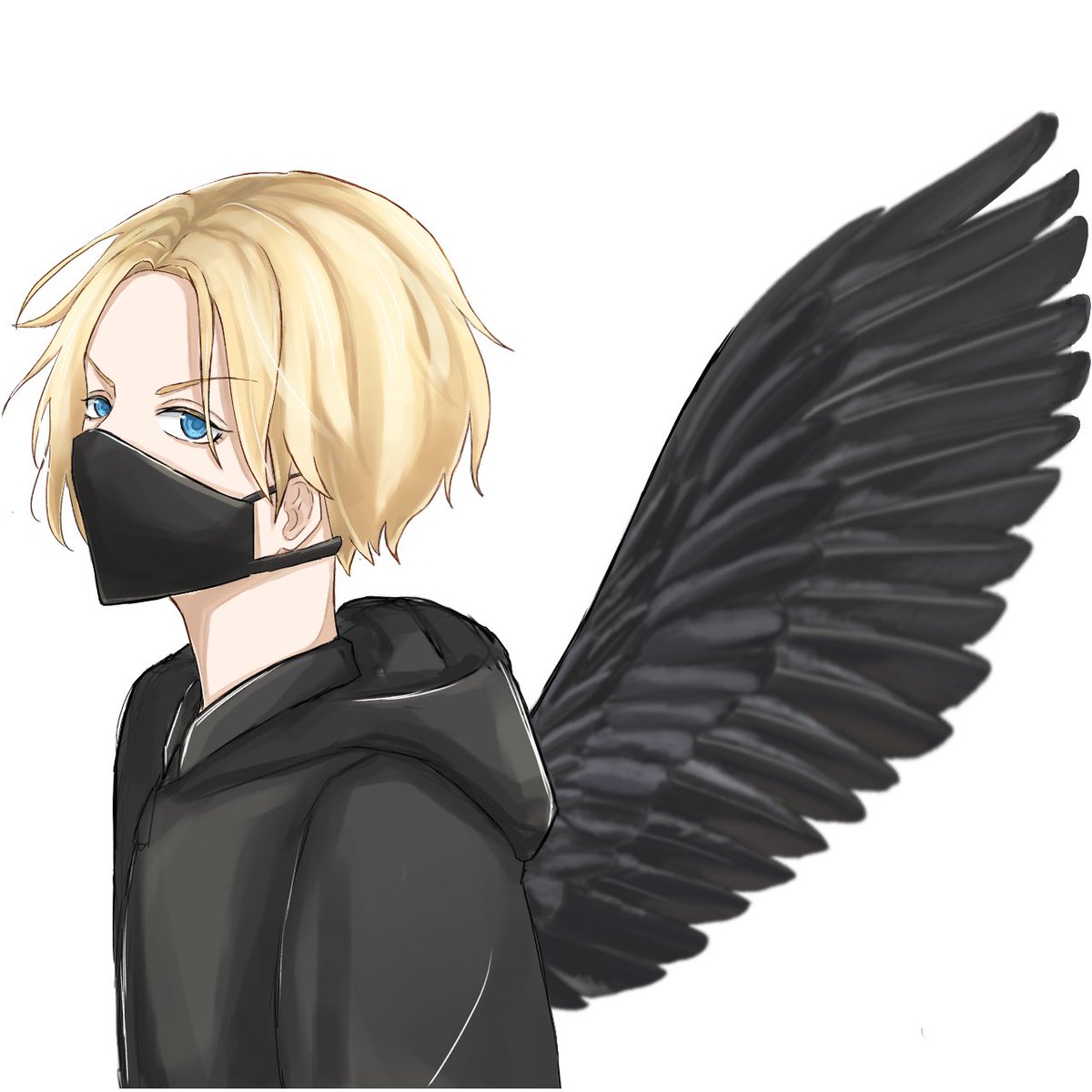 _wan1i's tweet photo. #絵クス絵画

VCRGTA3毎日追うの楽しい🐦‍⬛໒꒱ https://t.co/WVjAXykuwD