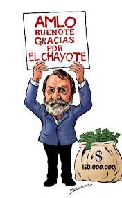 LSofiaDim's tweet photo. 1. Hoy escuché la discusión entre @CiroGomezL y @epigmenioibarra y hay algunas cosas que me gustaría puntualizar. 

Un poco de contexto, @epigmenioibarra habla todos los miércoles de su columna que publica en milenio sobre los medios y sus líderes de opinión. https://t.co/Up9d09AdXd