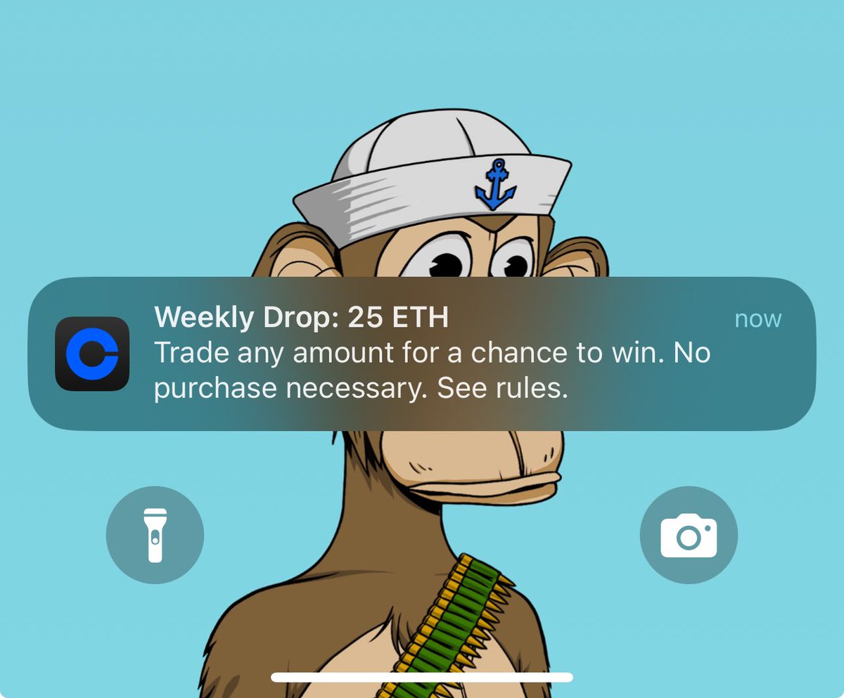 Does anyone ever actually win these?