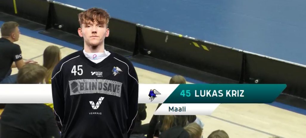 ei kontekstia f-liiga tweet media