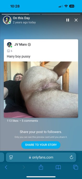 JvMarxx