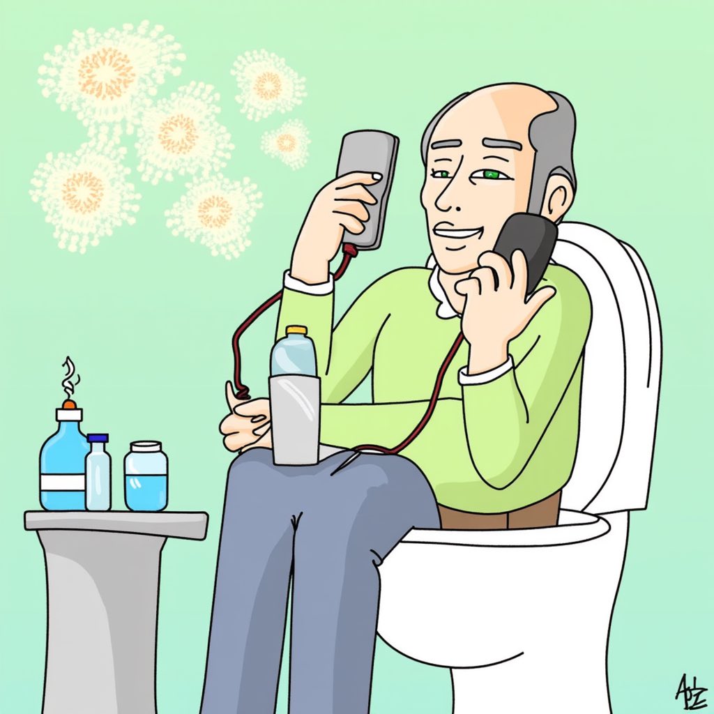 SerOnSol's tweet image. Remember sers 🫡 we're currently in migration.

the GOOGLE FORM SIGNUP closes today! plz make sure you take a minute to do that.

The link is located in our TG chat.

(Who can spot the third arm below?)