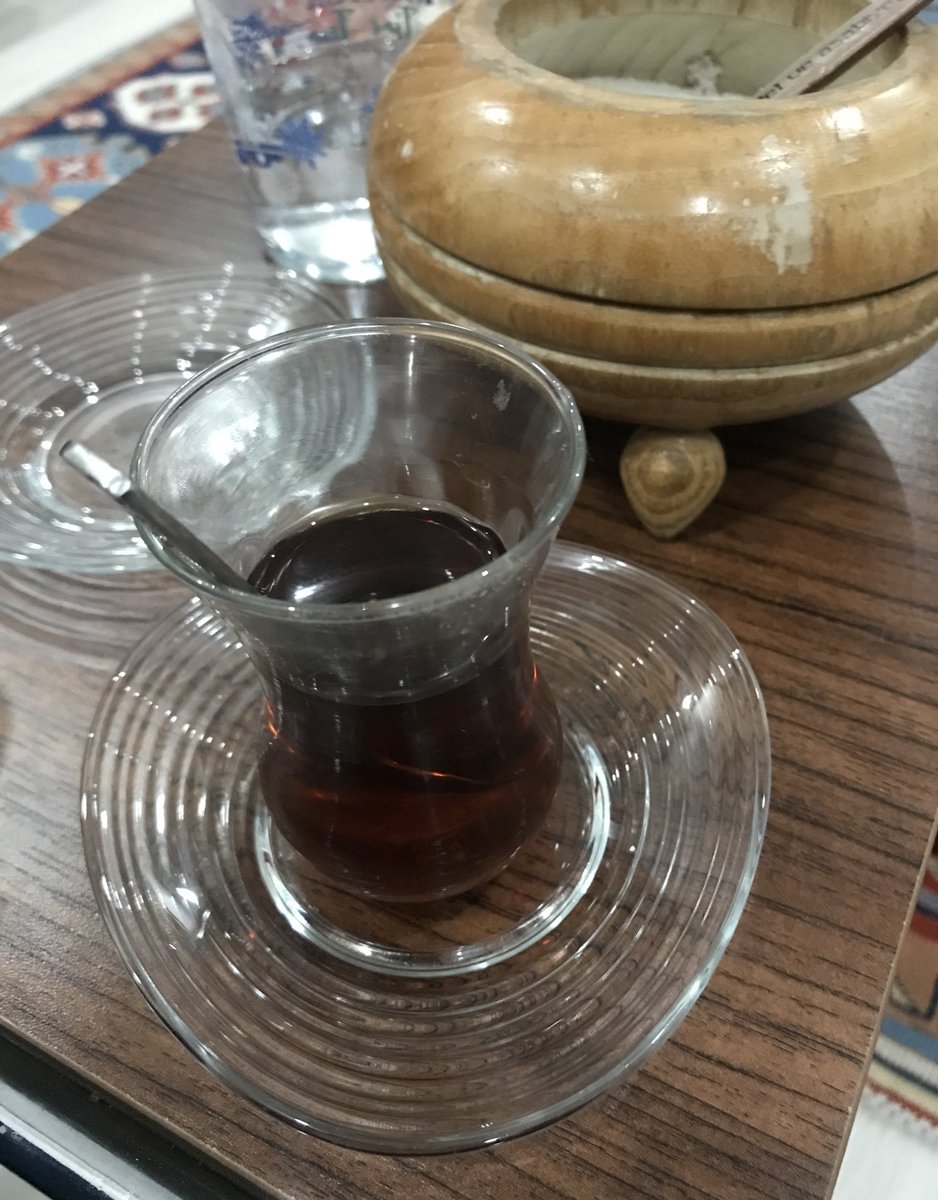en kapak sözler