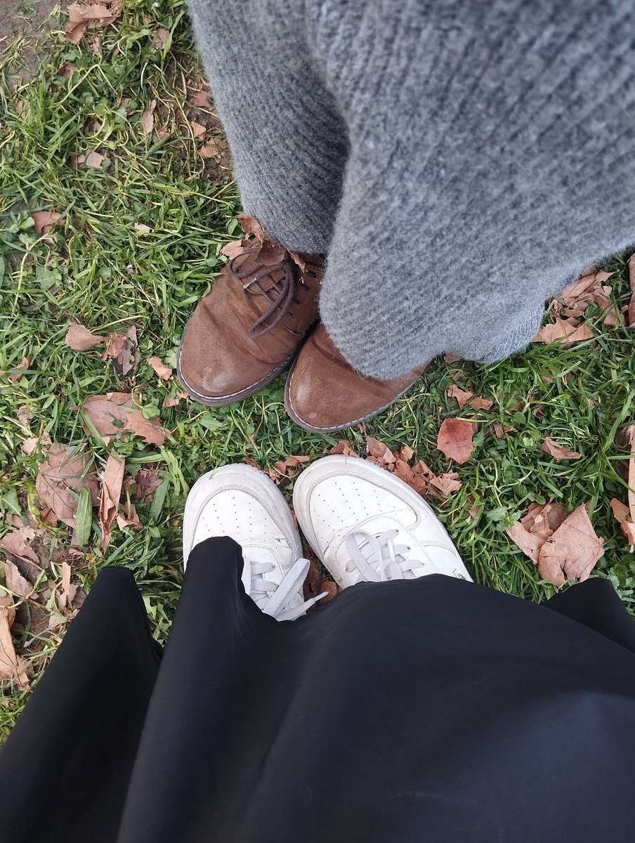 Bir sonbahar gelir elbet, ne son kasımın olur ne de son kasımpatın..