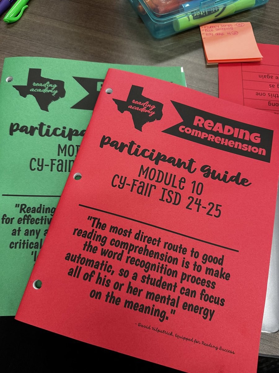 Caitlin Rader tweet media