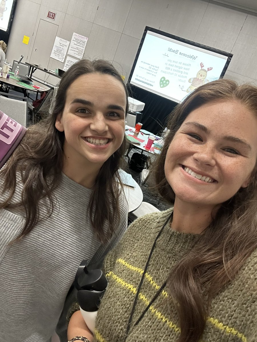 Caitlin Rader tweet media