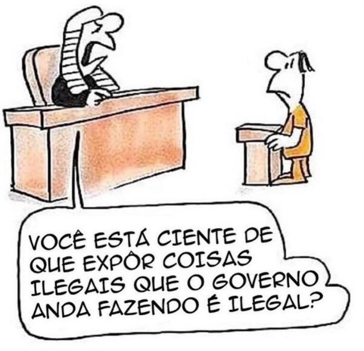 Homer_dinfo's tweet photo. https://t.co/AqoqYwbLVy