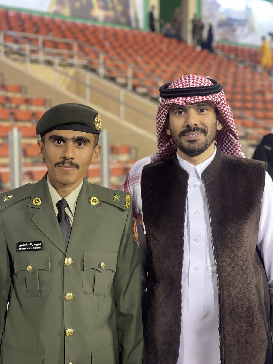ناجي الحقباني NajiAlhaqbani tweet media