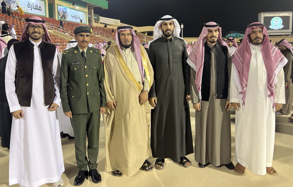 ناجي الحقباني NajiAlhaqbani tweet media
