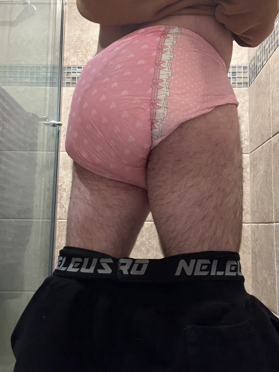 connecting with fans