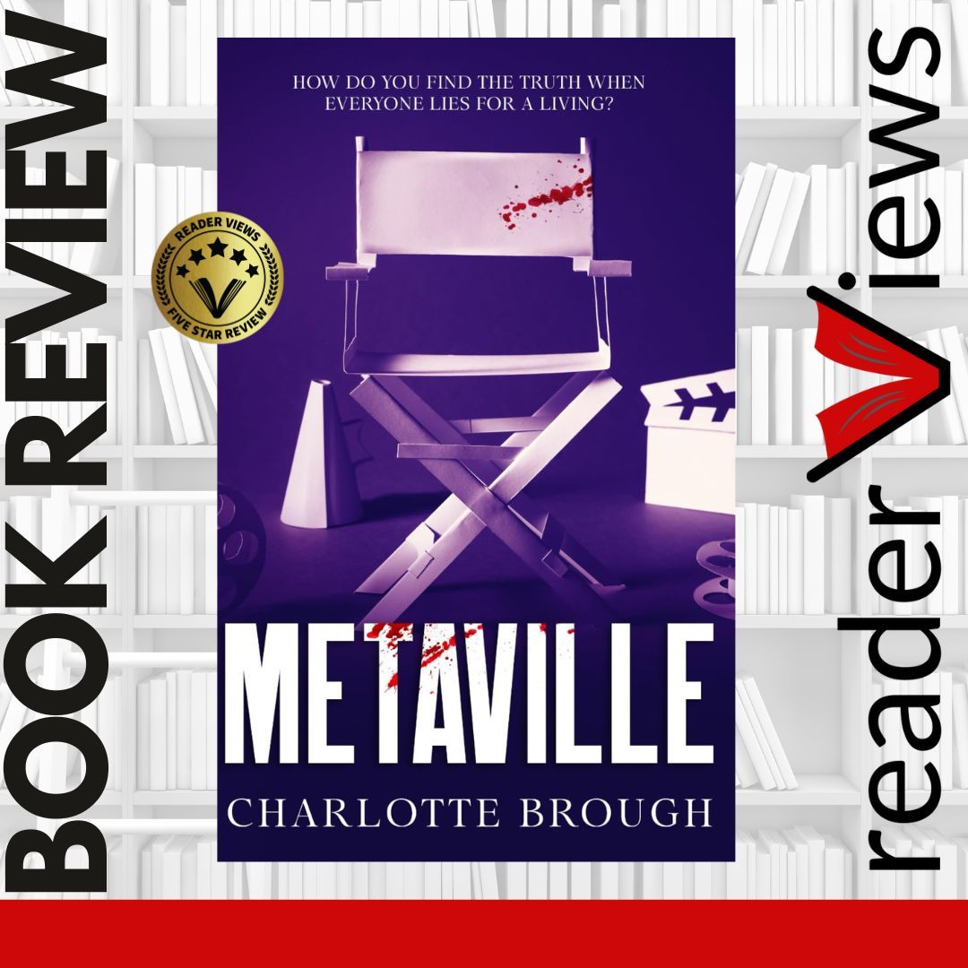 Reader Views tweet media