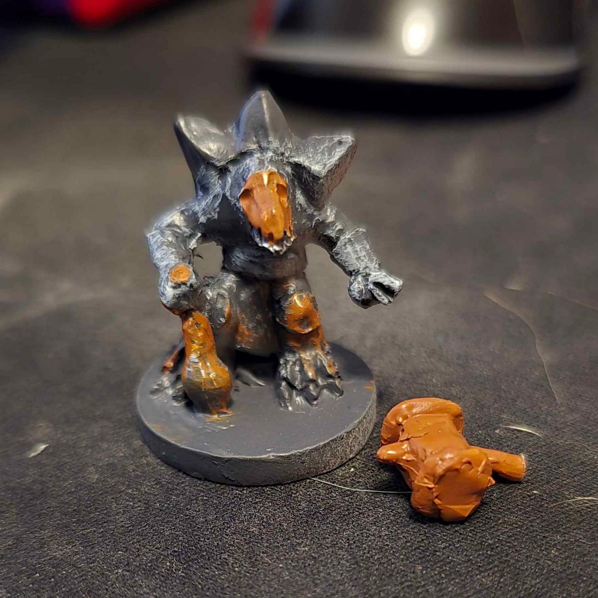 The Practical Heroes Network tweet media