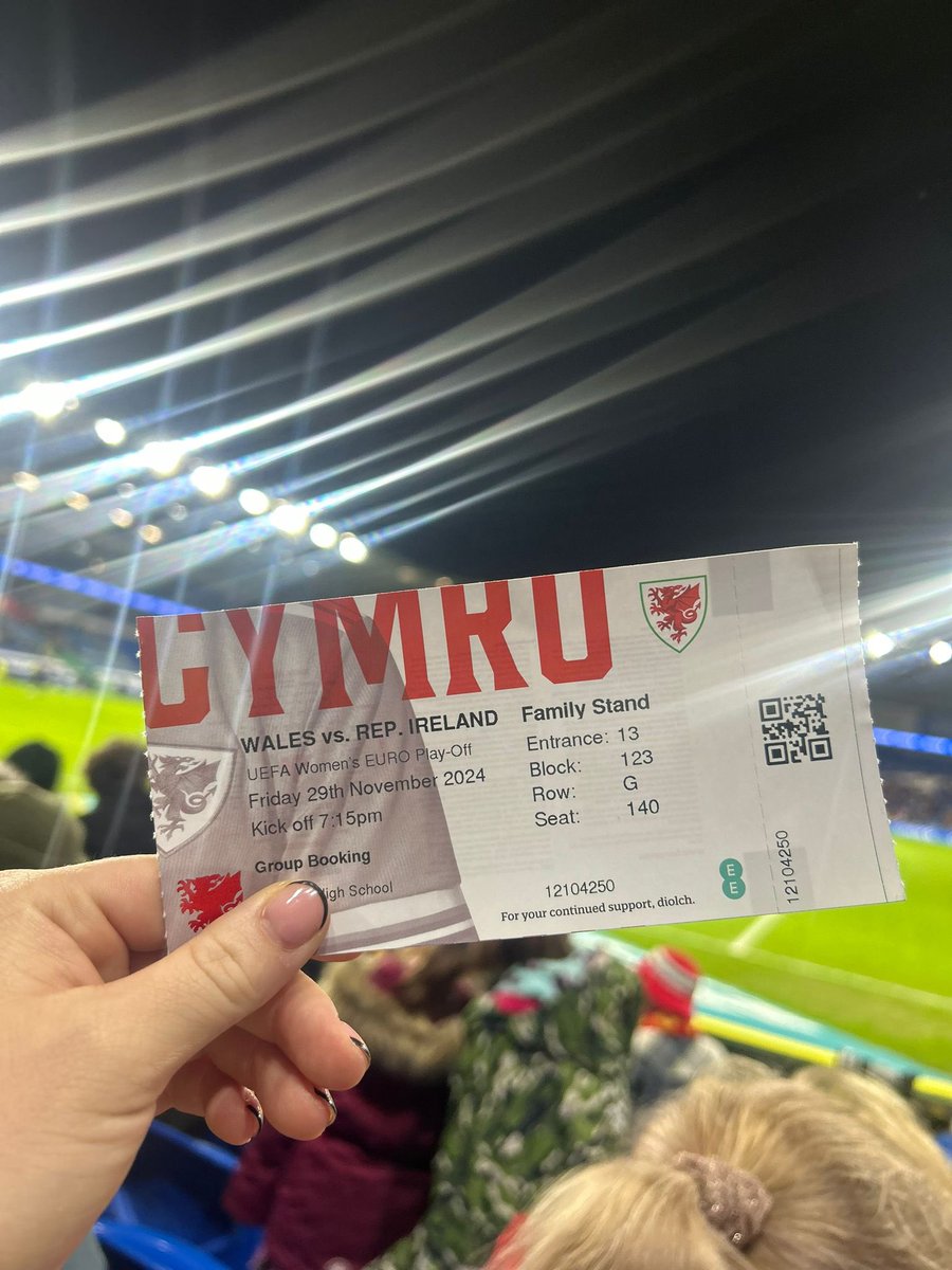 ThriveNHS tweet media