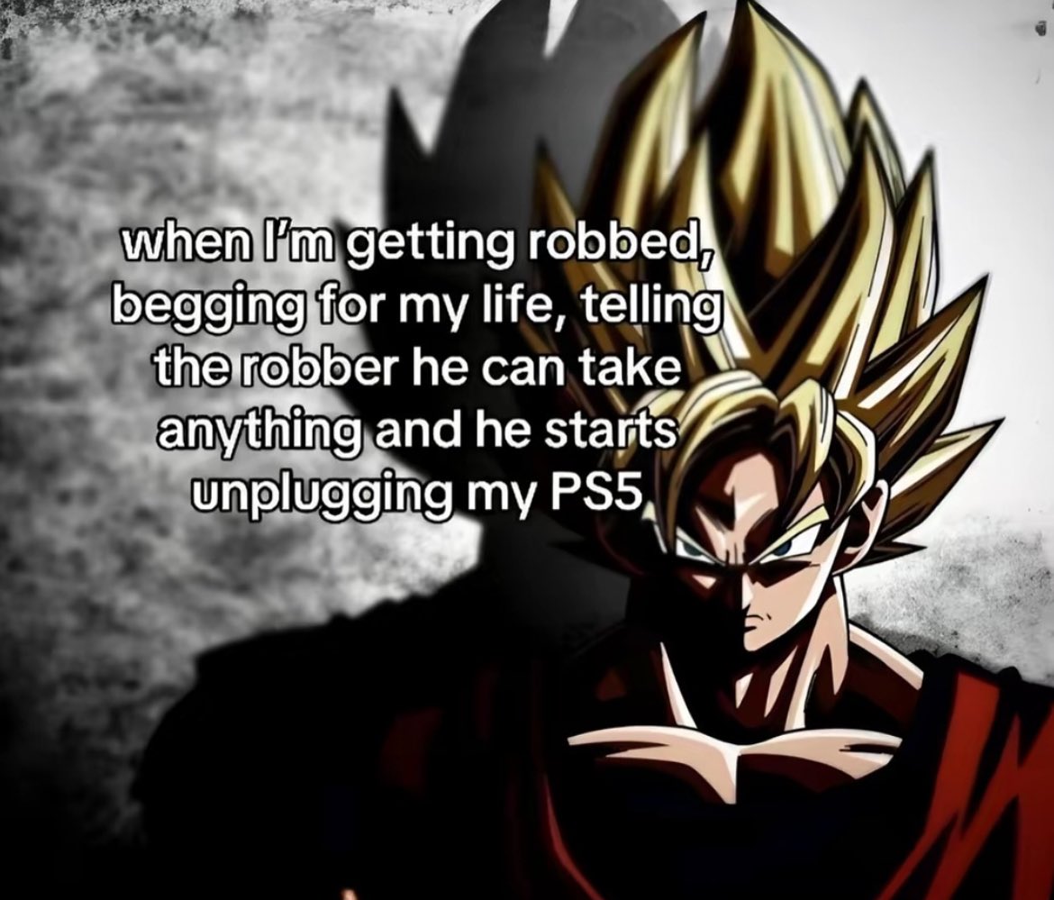 Extra (@extralongdokkan) on Twitter photo 