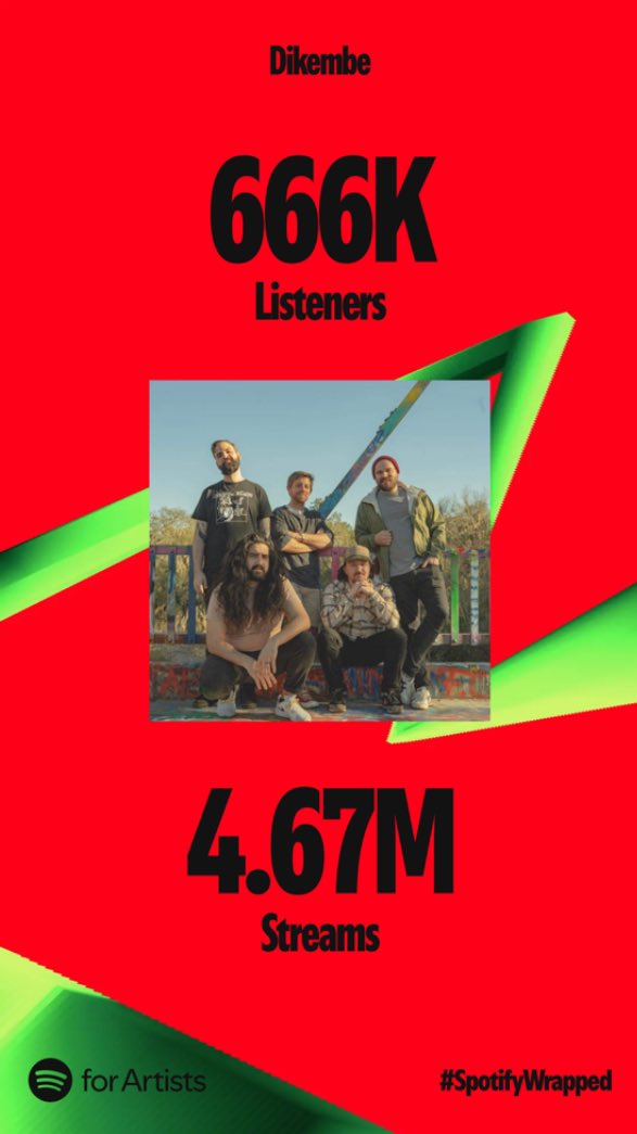 Hell yeah