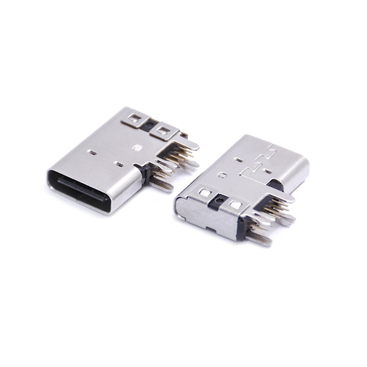 AdamTech_'s tweet photo. Adam Tech is pleased to announce new additional USB Type C (2.0, 3.2, and 4.0) products to our robust USB product line, available with a waterproof IP rating and a variety of data speed options.

https://t.co/AjXribMjxj

#AdamTech #USB https://t.co/FgHxYvzk17