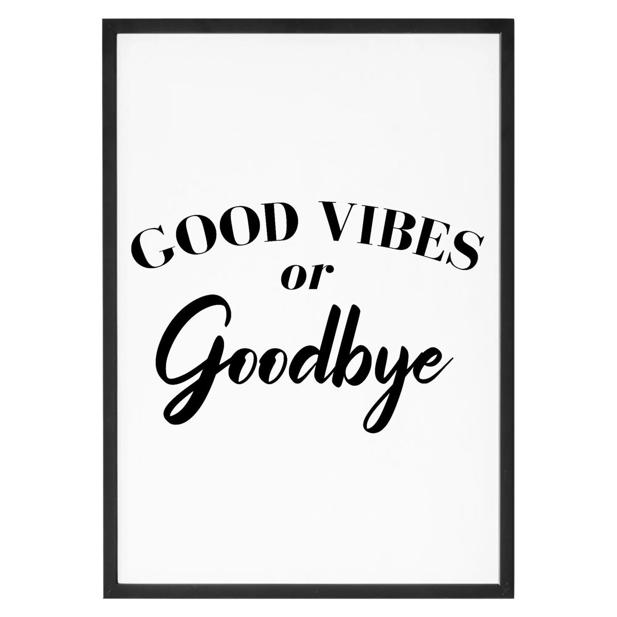 🇫🇷 Jean-Ph˙ ͜ʟ˙ppe 🇪🇺🇺🇦 tweet media