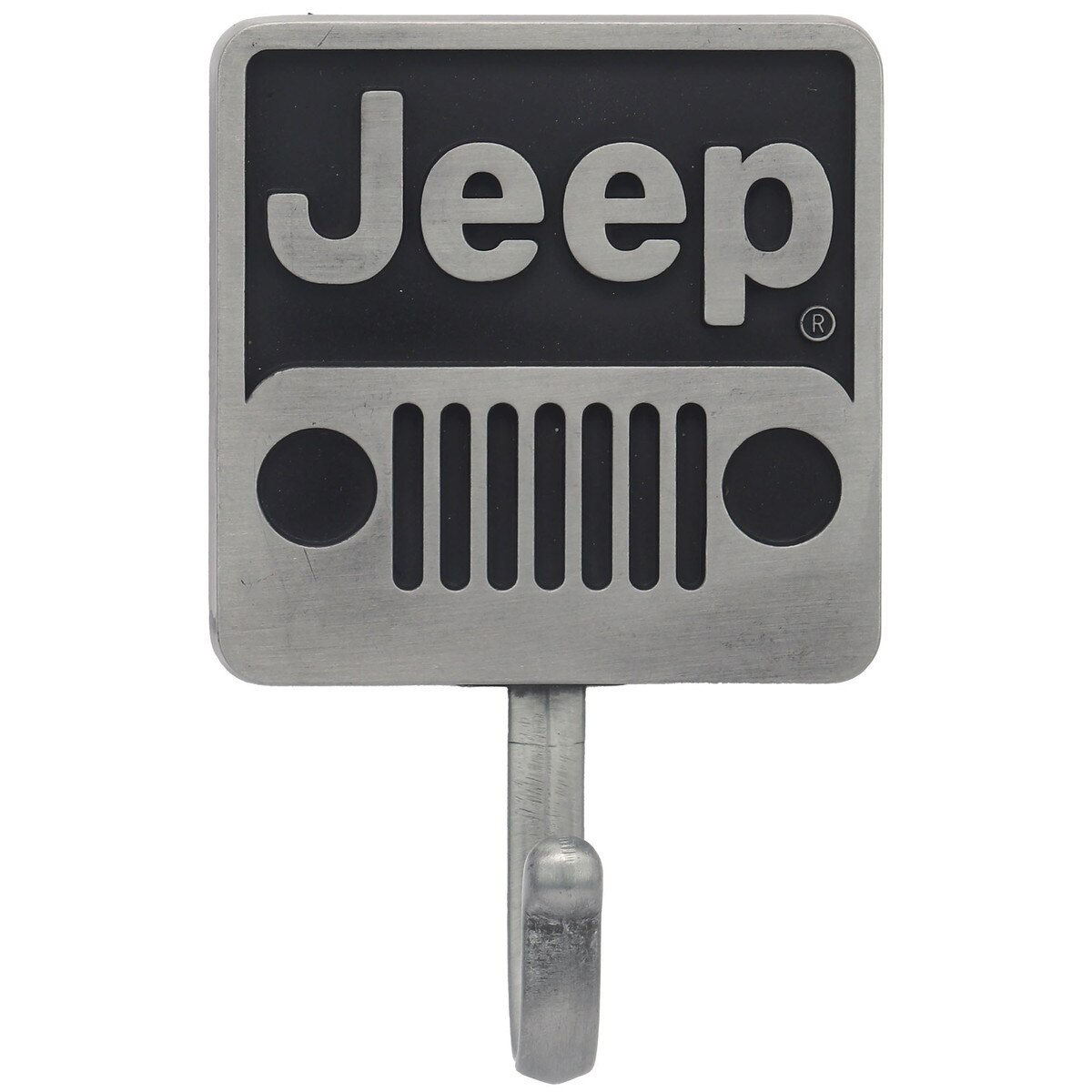 ClassicsPop's tweet image. Stocking stuffers? Jeep&apos;s got you covered! 🎁 Check out our officially licensed keychains, hooks, knobs, and more. Perfect for Jeep fans and holiday gifting! 🛠️ #JeepLife #StockingStuffers #AdventureReady l8r.it/AU3y