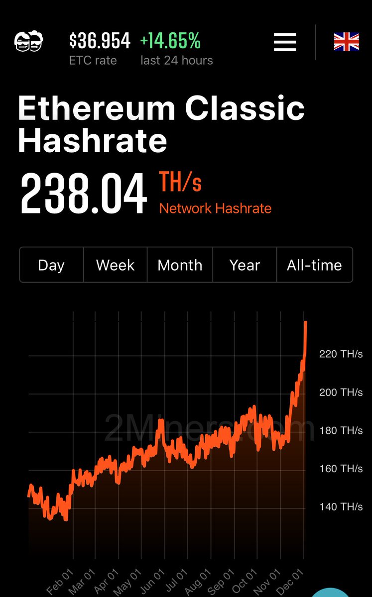 Shiba CIassic tweet media