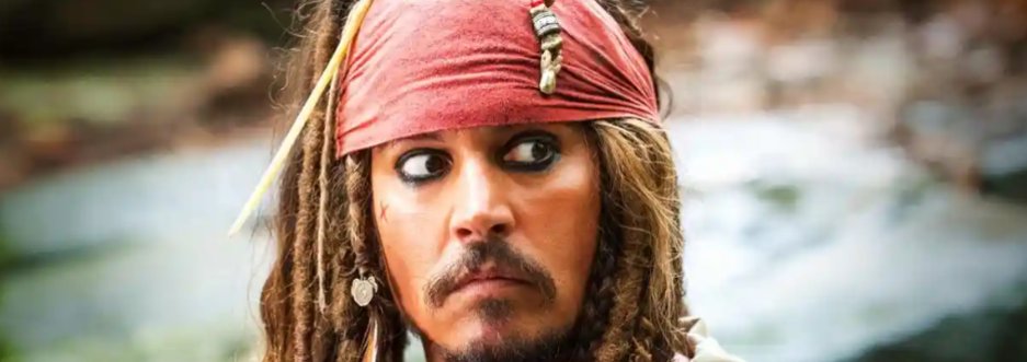 A Pirates of the Caribbean movie has been written with JOHNNY DEPP eyed to return as Jack Sparrow. 

The greenlight would depend on whether Depp and Disney could reconcile their past differences.  

tinyurl.com/2c7626jr