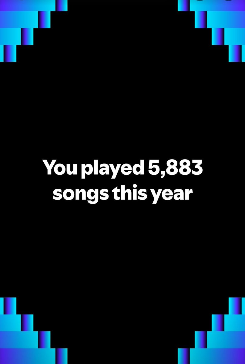 Adam Bright tweet media