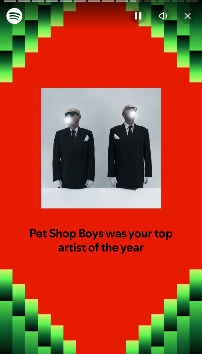 realizationmsc's tweet image. It Must Be Obvious #PetShopBoys