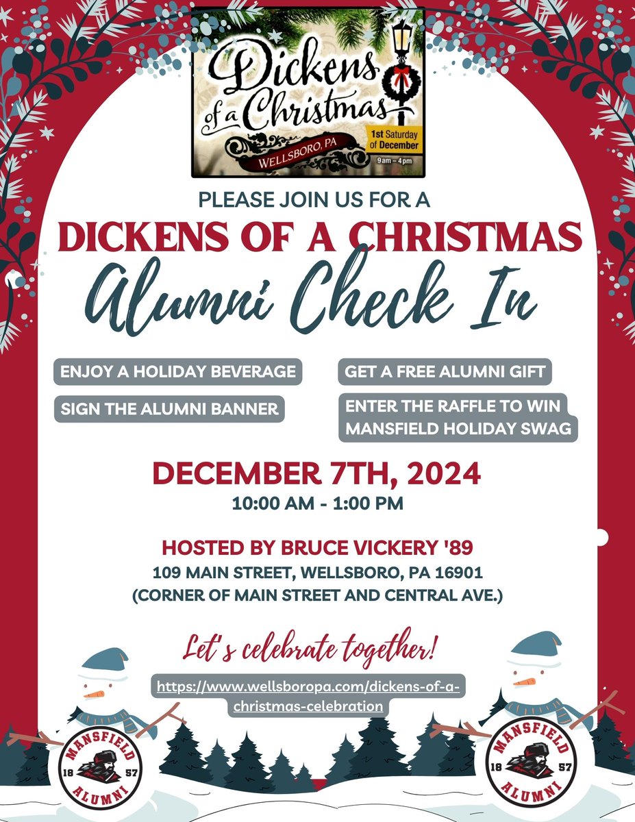 Jonathan Rothermel tweet media