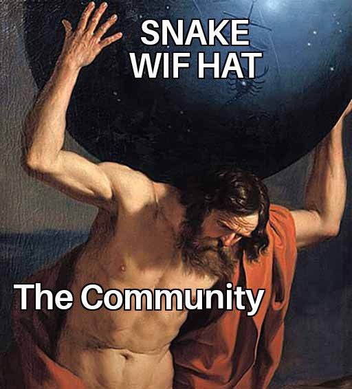 Viszilla's tweet photo. @Egowarri0r @0xSweep @Snake_wif_Hat https://t.co/qIAIpPq1if