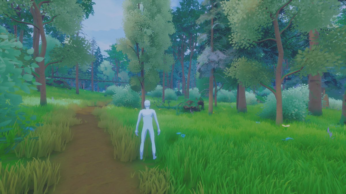 RomarioDev_'s tweet image. #madewithunreal #indiedev #Videogame #gamedevelopment #gamedev
@UnrealEngine @EpicNewsroom