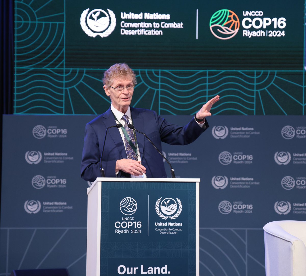 Bram Govaerts CIMMYT tweet media