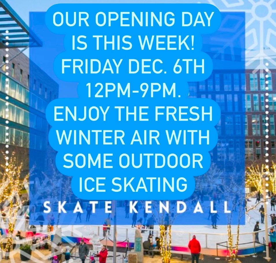 Skate @ Canal District Kendall (@skatekendall) on Twitter photo 