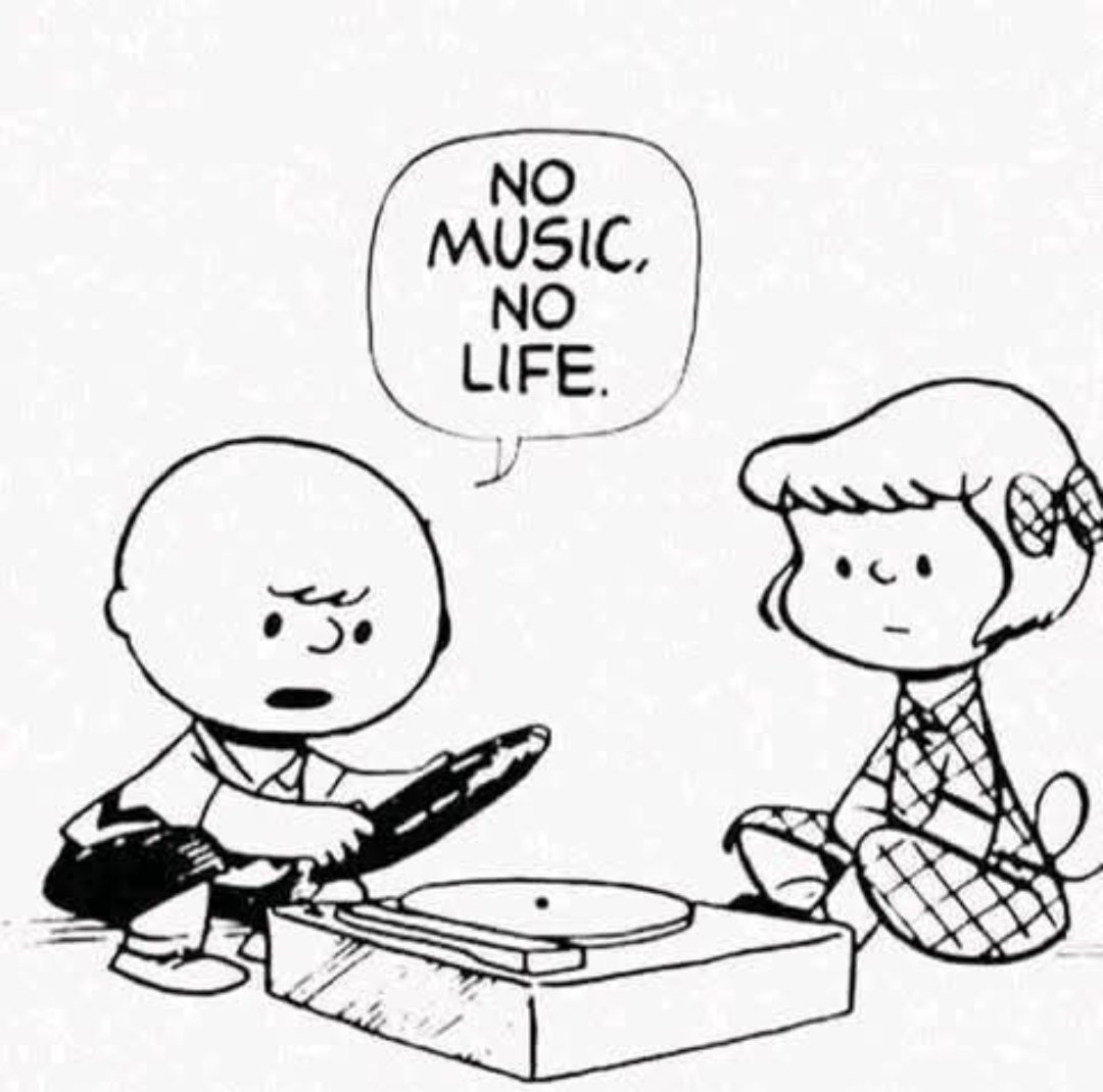 beatport.com/release/war-af…

<a href="/beatport/">Beatport</a> <a href="/KeadWikead/">#TAO</a> #SpotifyWrapped #housemusicalllifelong #housemusic #ibiza #dubai #mzansi