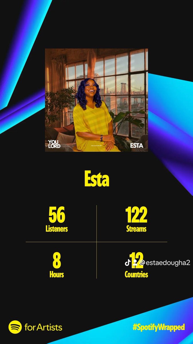 Estarnb tweet picture