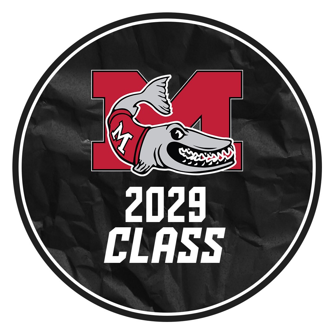 MuskieMensLax's tweet photo. Thanksgiving break brought some big news!!! Class is absolutely loaded now. Massive pick up via the great state of Georgie and @thunderlacrosse 
-
#DefendTheM #GGGA #GeorgiaConnection https://t.co/KfQa0SnJnl