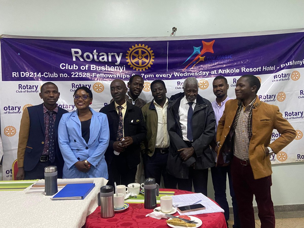 Mugide Nuru tweet media