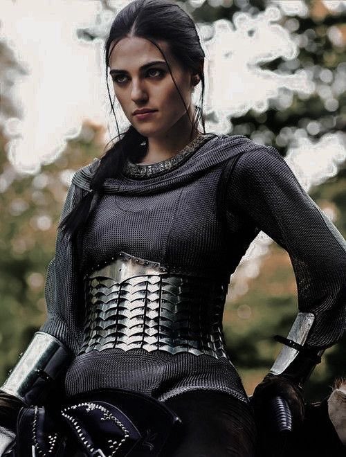 ains ♡ tweet media