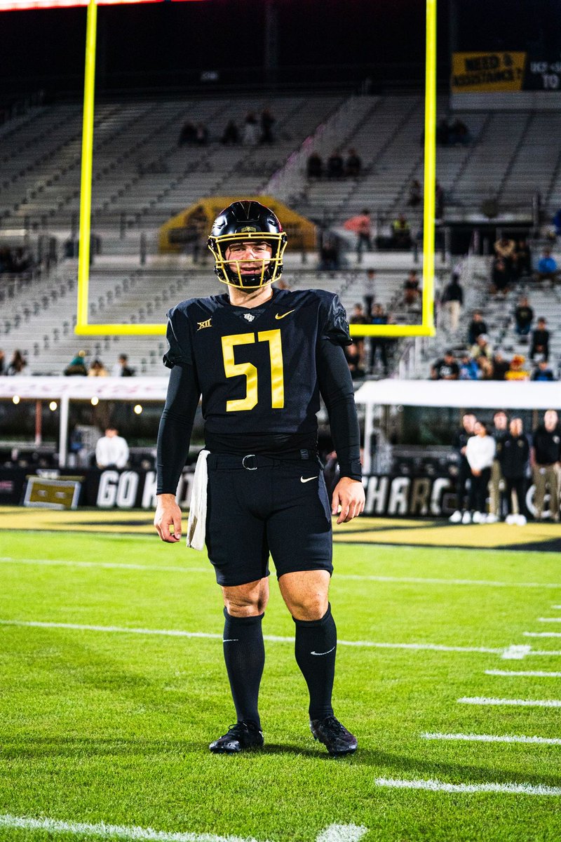 Jack Bernstein (@jackberniesand) on Twitter photo I will officially be entering the transfer portal with 2 years of eligibility. <a href="/Bamasnap/">Coach Jackson Cook</a> I will officially be entering the transfer portal with 2 years of eligibility. <a href="/Bamasnap/">Coach Jackson Cook</a>