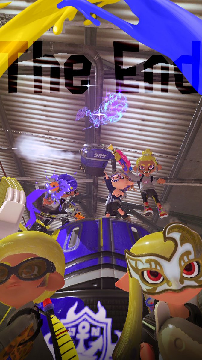 Stay Fresh tweet media