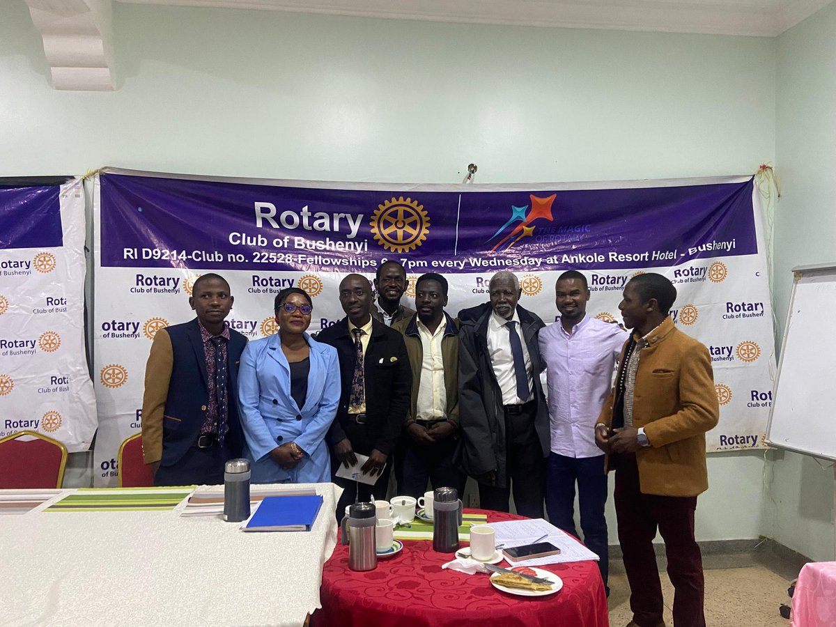 Mugide Nuru tweet media